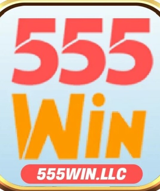 avatar 555win