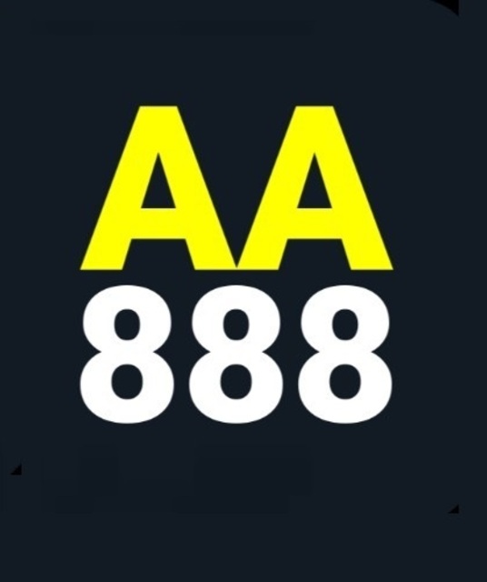 avatar AA888