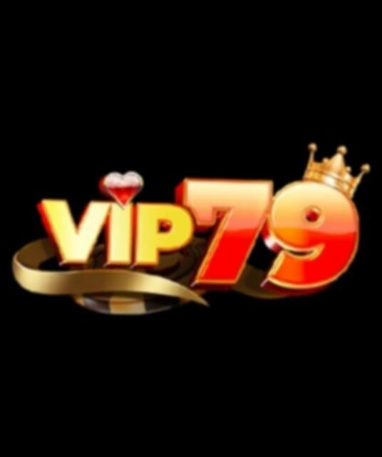 avatar Vip79 - Chơi mượt trên mọi thiết bị