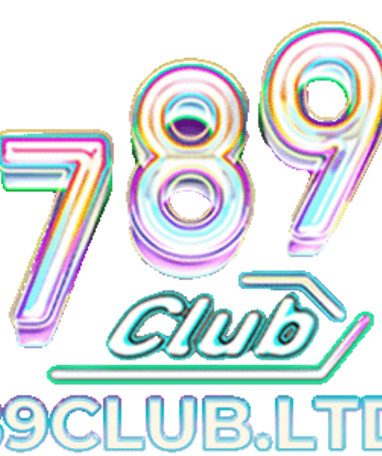 avatar 789Club ltda