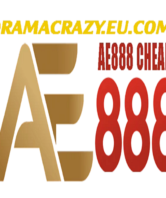 avatar AE888 CHEAP DRAMA