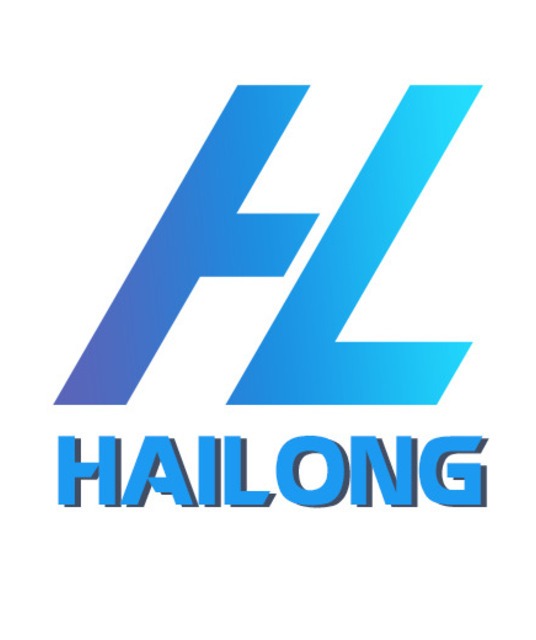 avatar Hải Long Invest