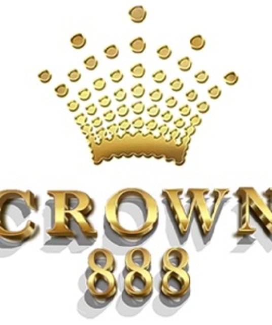 avatar Crown88