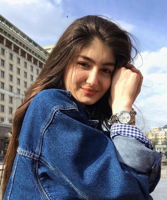 avatar Islamabad Babes