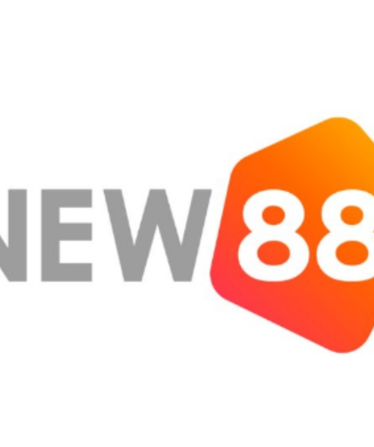 avatar Nha cai NEW88