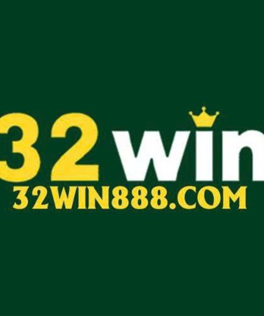 avatar 32Win888 Com