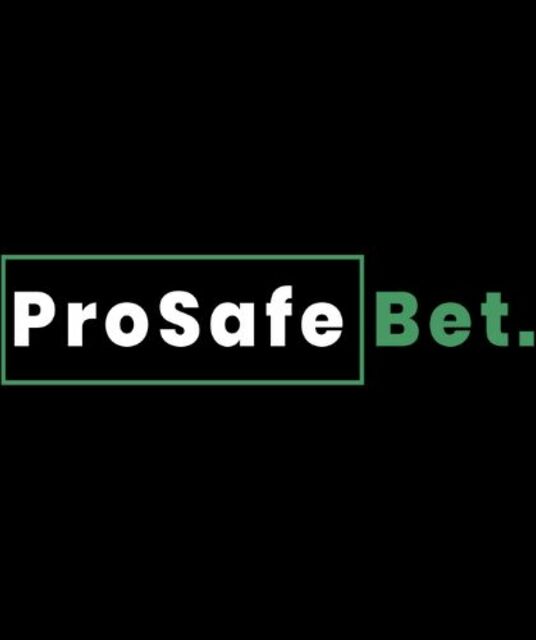 avatar Prosafebet