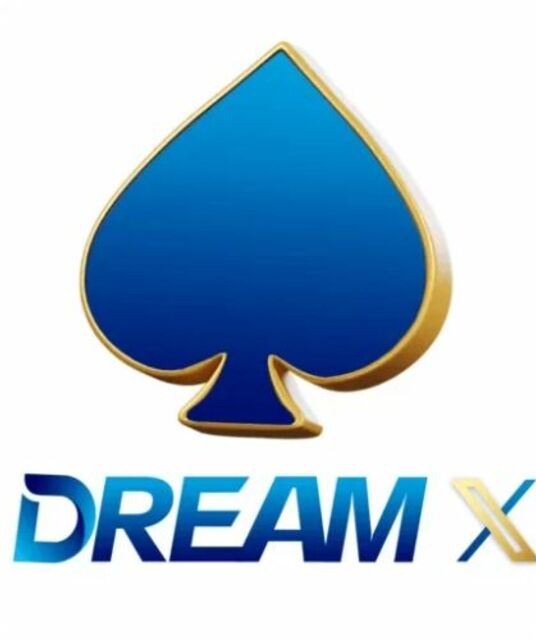 avatar DreamX香港娛樂城