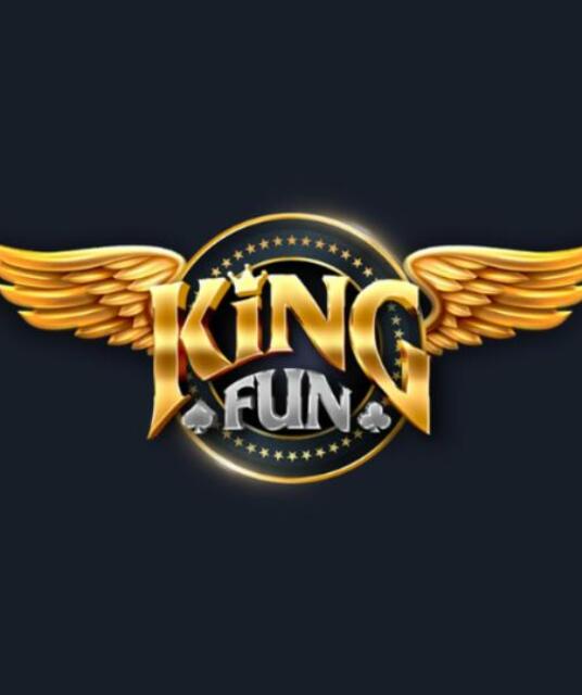 avatar kingfun