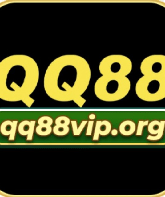 avatar QQ88vip Org