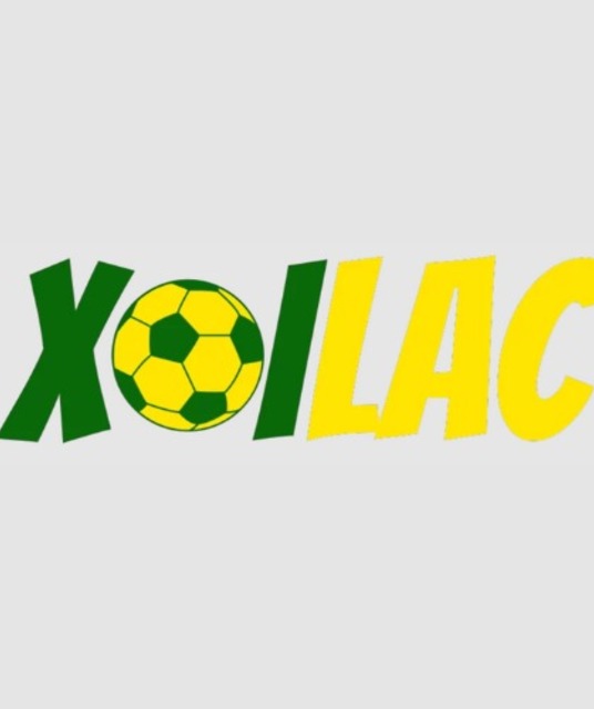 avatar Fondazionesabattini it scam