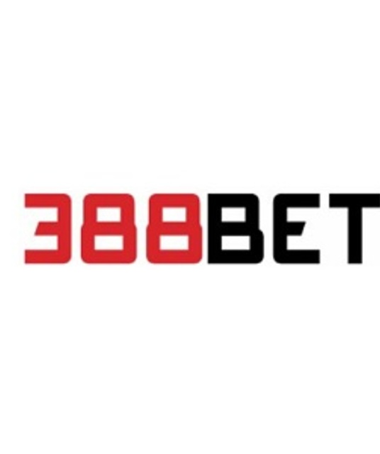 avatar 388bet - Trang cược bóng đá uy tín số 1 - Link Bong88 2025
