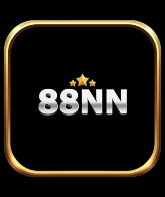 avatar 88NN TEAM