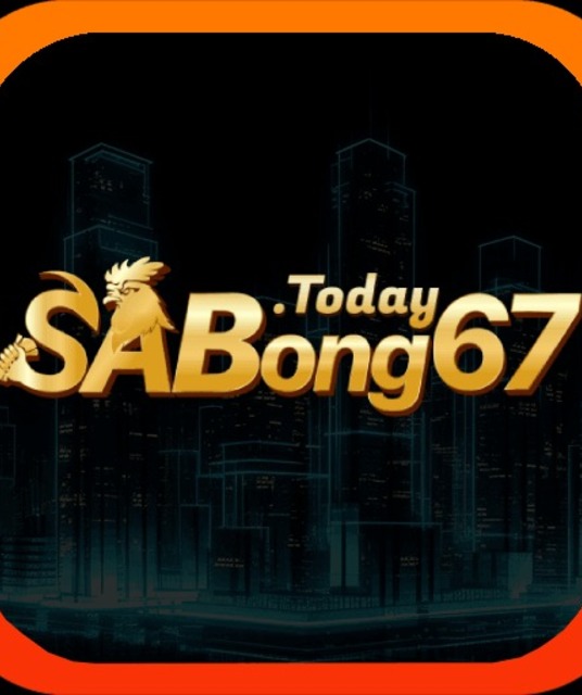 avatar Sabong67 today