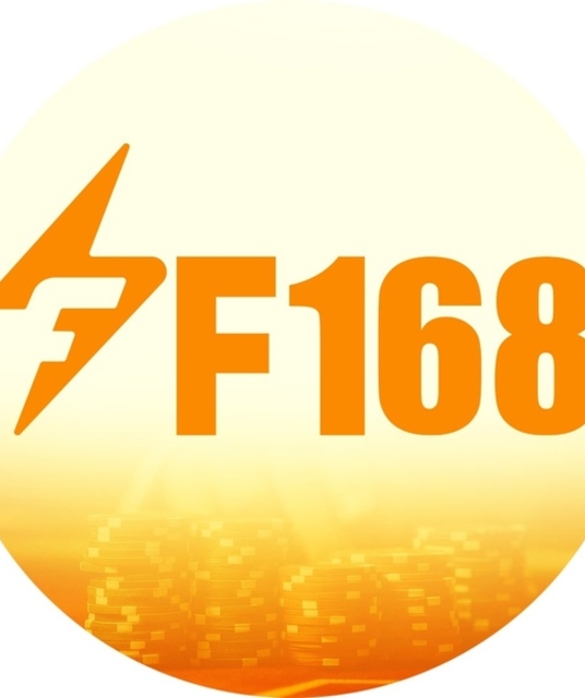 avatar F168 bet