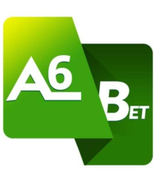 avatar a6bet app – e jogos online