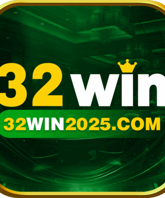 avatar 32WIN2025 com