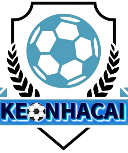 avatar Keonhacai73 com