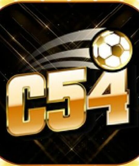 avatar C54 Com