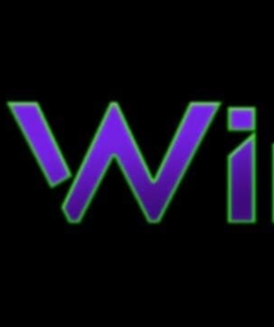 avatar Win79 Game Bài