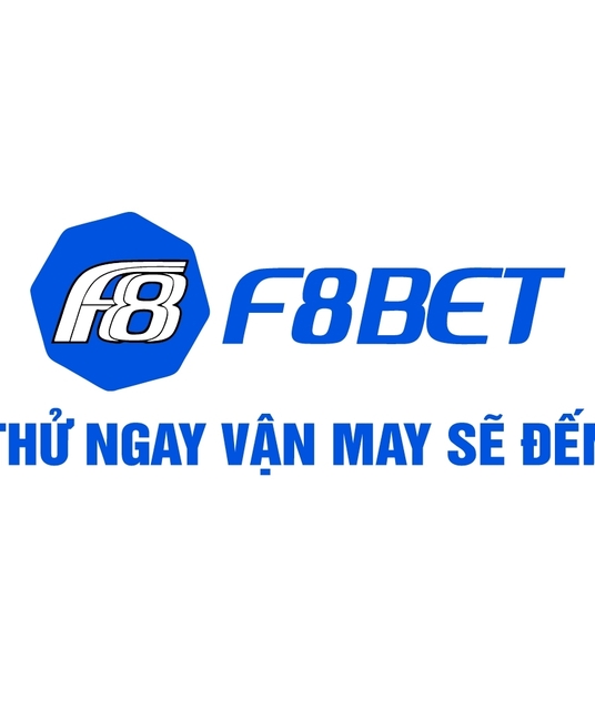 avatar f8bet nhà cái