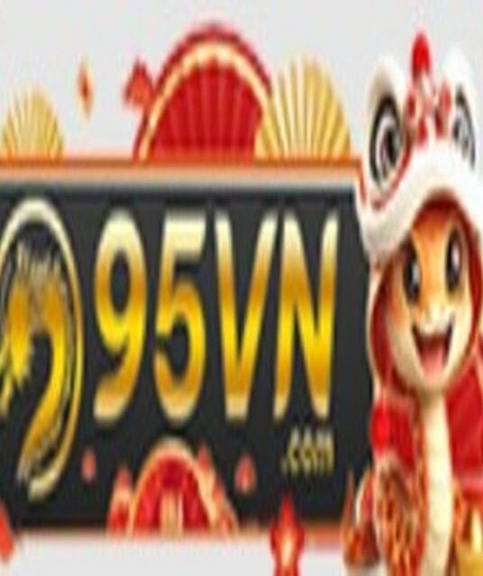 avatar 95VN