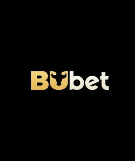 avatar Bubet