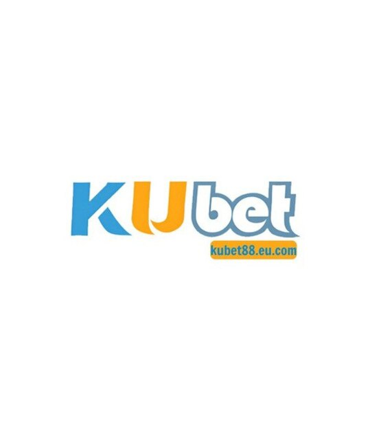 avatar KUBET