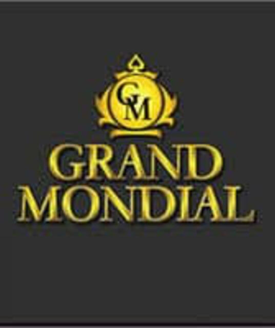 avatar GrandMondial