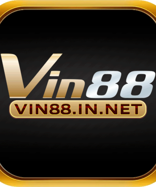 avatar Vin88in net