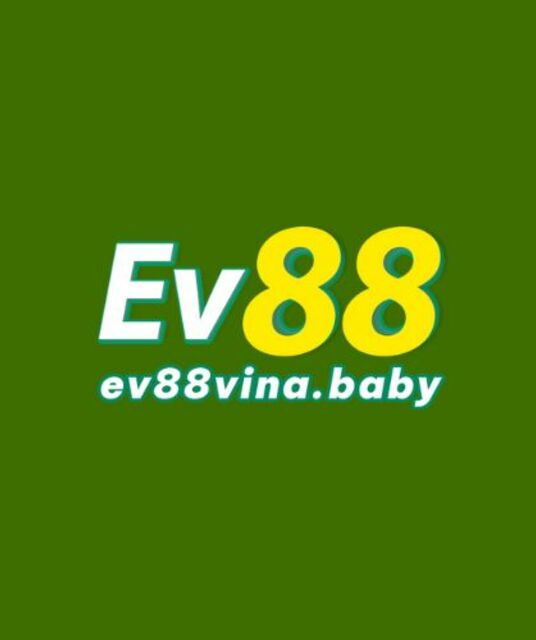 avatar EV88