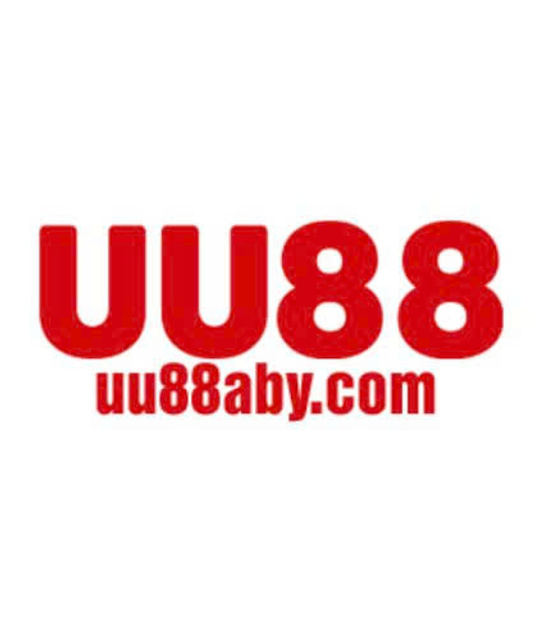 avatar trang chủ UU88