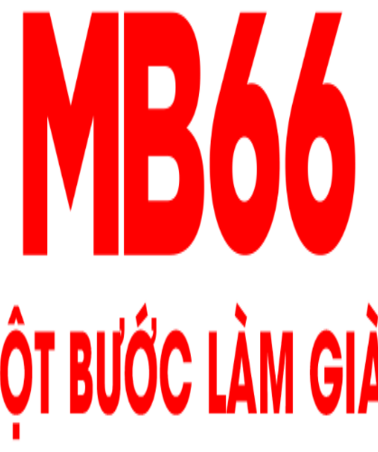 avatar MB66