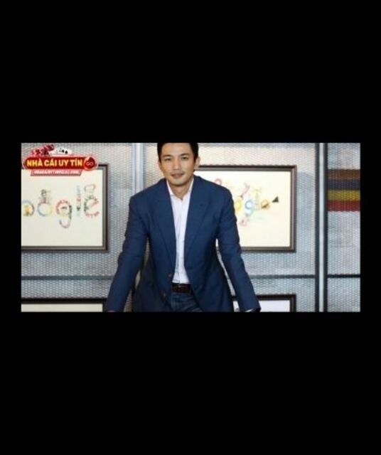 avatar CEO Nguyễn Thành Long