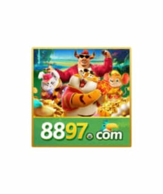 avatar 8897 app