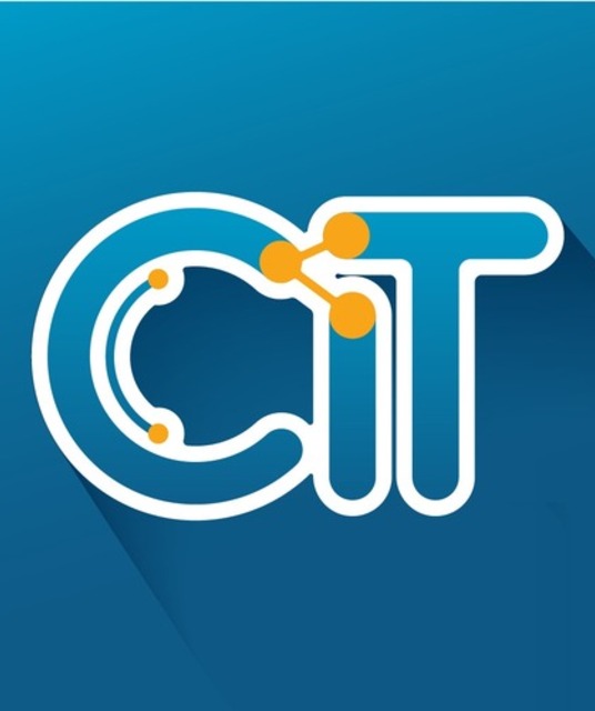avatar CIT SOFTWARE