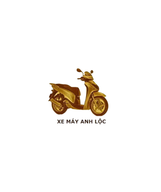 avatar Xe Máy Anh Lộc