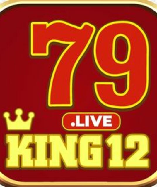 avatar 79King