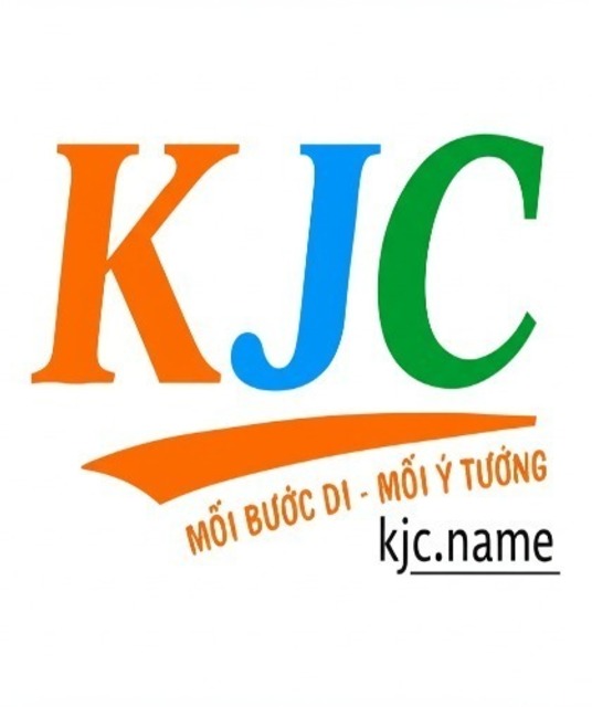 avatar KJC
