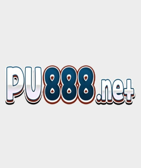 avatar PU888