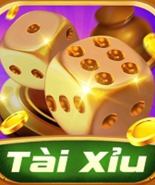 avatar Tài Xỉu