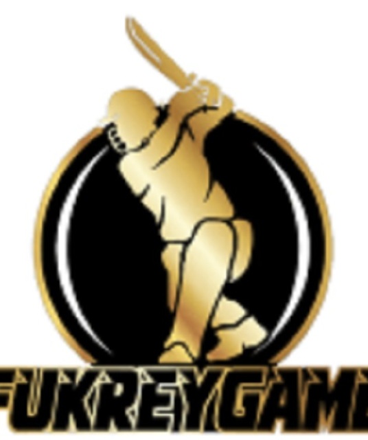 avatar Fukreygame