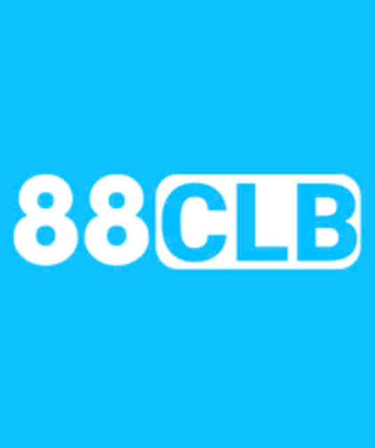 avatar 88CLB