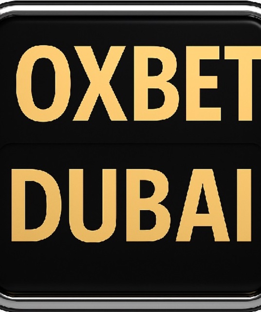 avatar Oxbet Dubai App