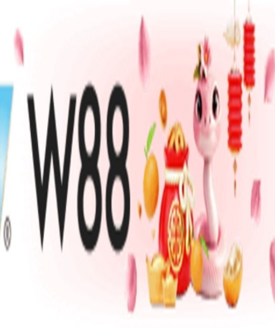 avatar W88HN Link Vào W88 Mới Nhất 2/2025 Tại W88HN.INFO
