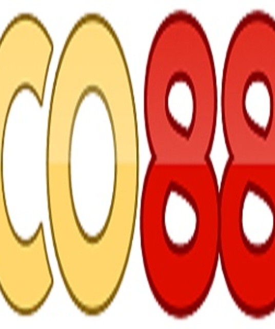 avatar CO88