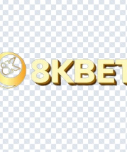 avatar 8kbet
