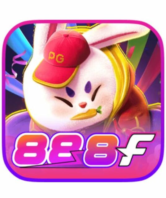 avatar 888f – Site Oficial de Cassino Online 