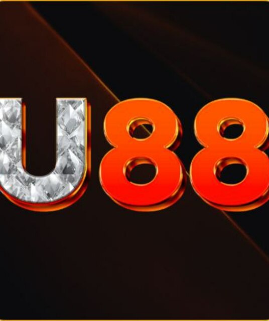 avatar U888