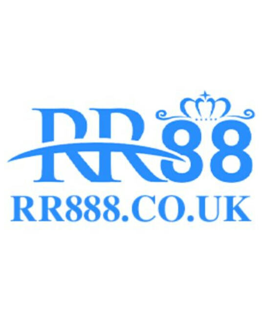 avatar rr888couk